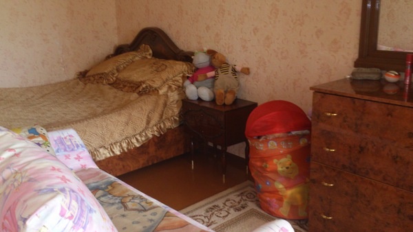 Продам 2-хкомнатную, Горняков, фотография 3