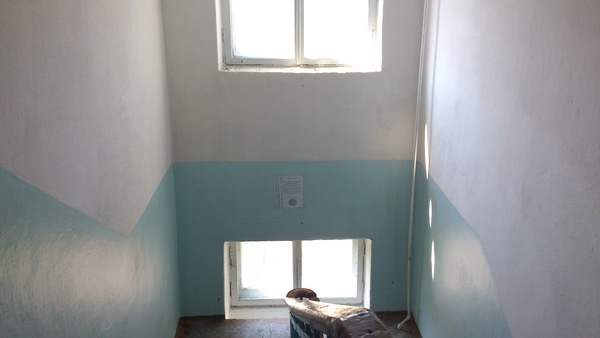 Продам 2-хкомнатную, Горняков, фотография 4