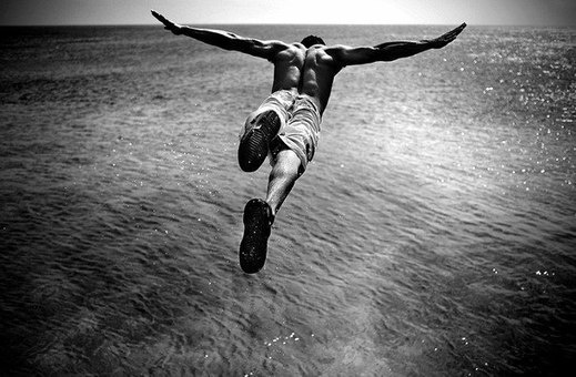 Работа Алматы Расклейщиком, фотография 1