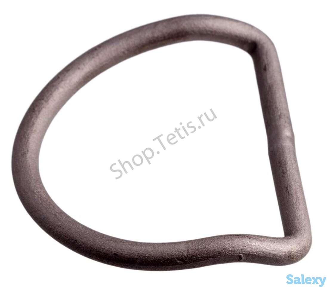 209 d-кольцо 30 градусов tde, титан, фотография 1