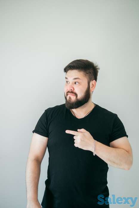 Топовые курсы по созданию House и Hip-Hop музыки, фотография 1