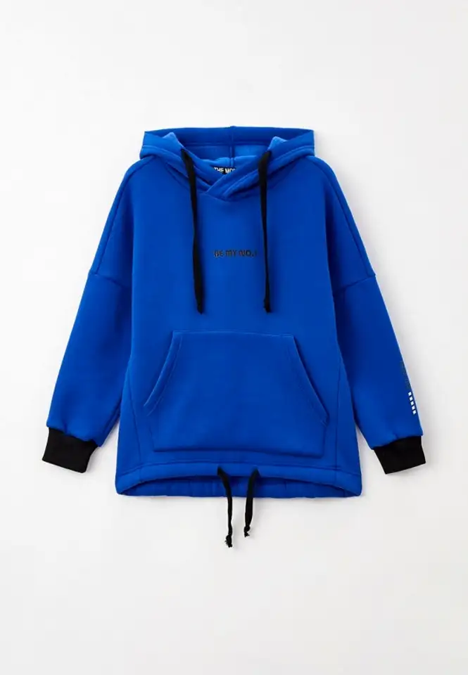 Худи batik, фотография 1