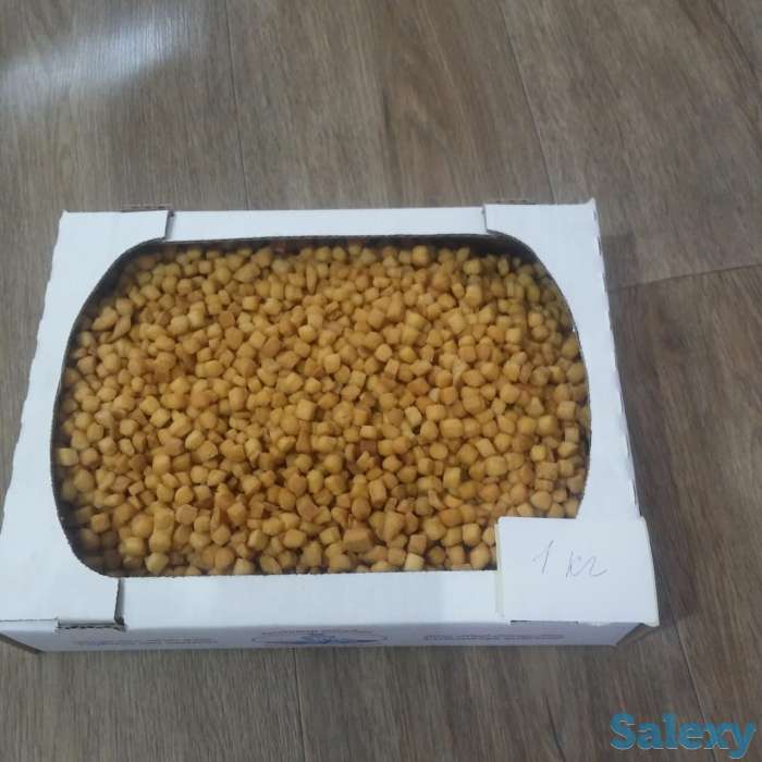 требуются дистрибьютеры, фотография 4