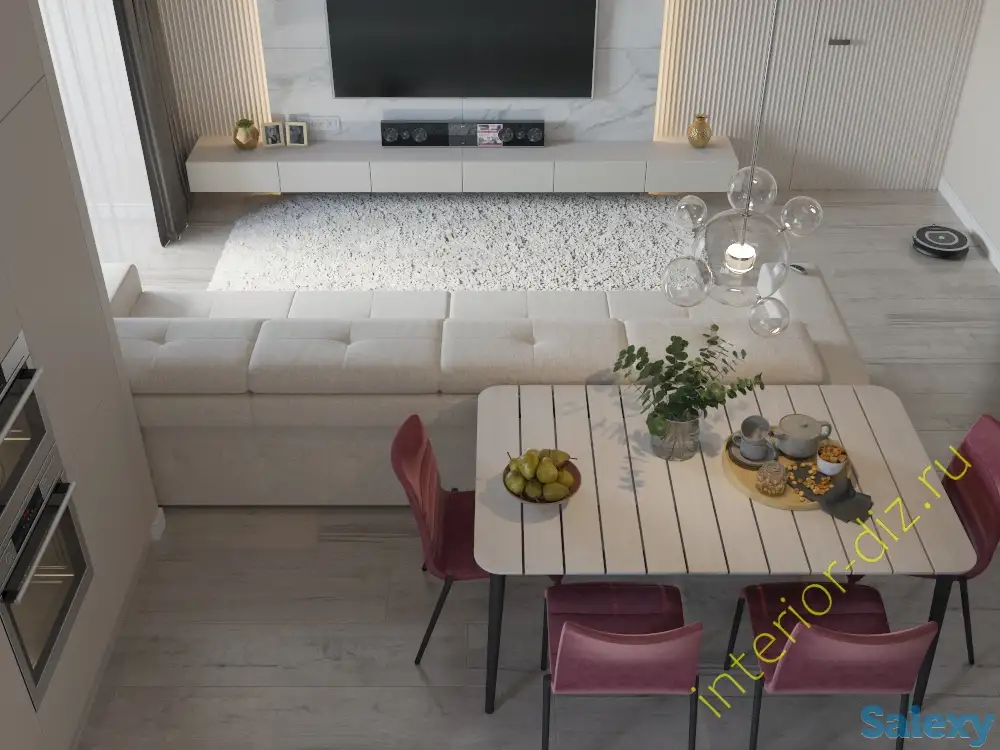 Репетитор 3ds max и Archicad, фотография 5