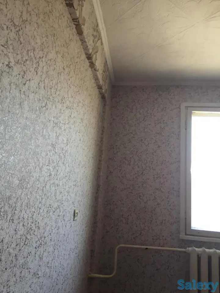 Срочно продам комнату, ул. Машиностроителей 6, фотография 6