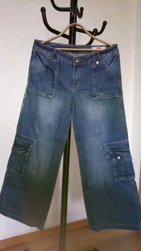 Продам вещи, фотография 5