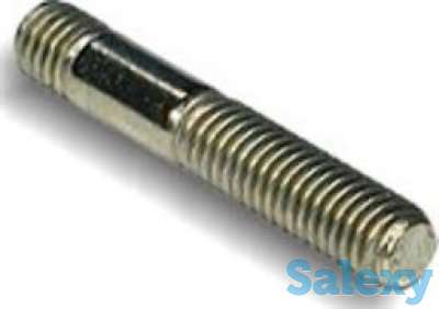 металлическая шпилька купить\заказать, фотография 1