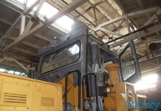 запасные части на Т-330, фотография 2