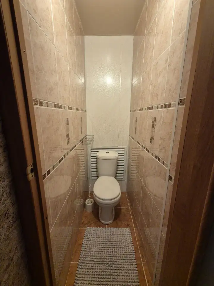 Продам квартиру, ул.Гагарина,9, фотография 3