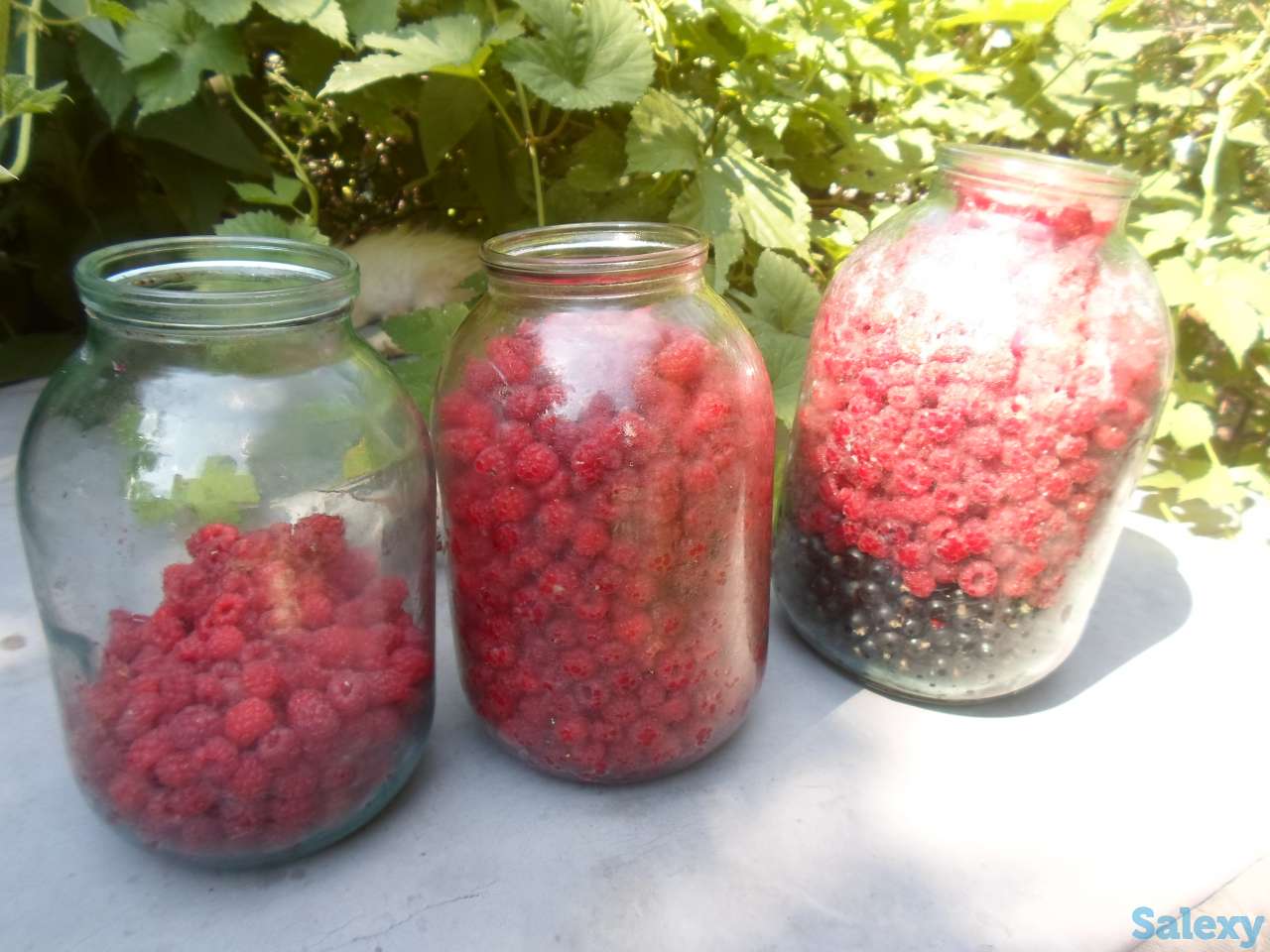 Продается Дом-Мечта, Интернациональная, 30, фотография 9