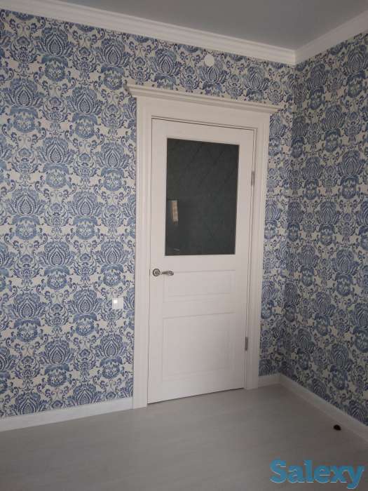 Прода 1 ком кв в жк экодом, Сыганак е30, фотография 8