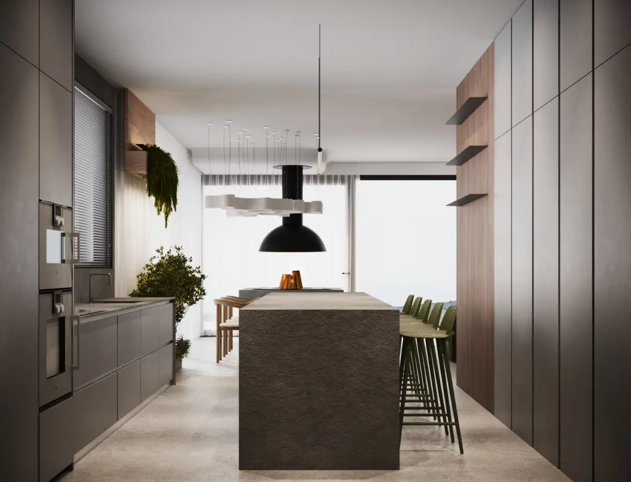 ЗЕМЕЛЬНЫЙ УЧАСТОК С ВИДОМ НА МОРЕ  КОСТА БРАВА, ИСПАНИЯ ., фотография 5