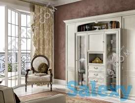 Изготовление мебели на заказ, фотография 2