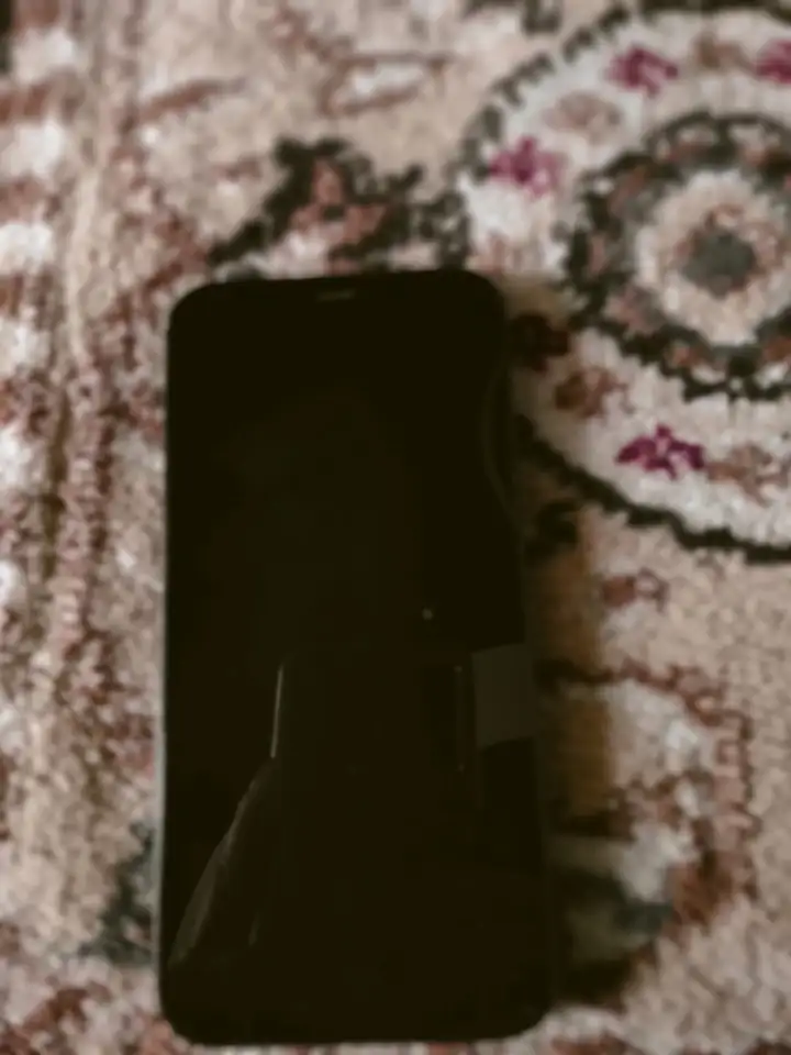 Продам iPhone 12 бу, фотография 2