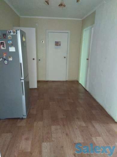 Продам дом, Карасайский район. с. Кайнар, д/о Сельский строитель, д.5, фотография 6