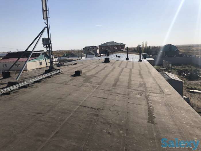 Сдается складское/производственное помещение в долгосрочную аренду, фотография 2