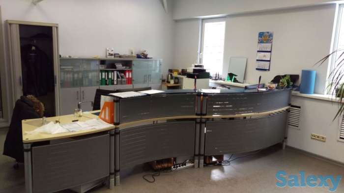 Ремонт насос-форсунок Volvo FH12, FH13, FH16, FM9, фотография 5