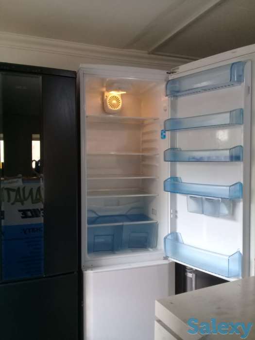 Скупка, продажа, ремонт бытовой, торговой и промышленной техники, фотография 12