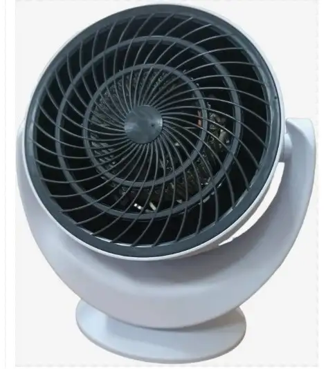 Тепловентилятор3, фотография 1