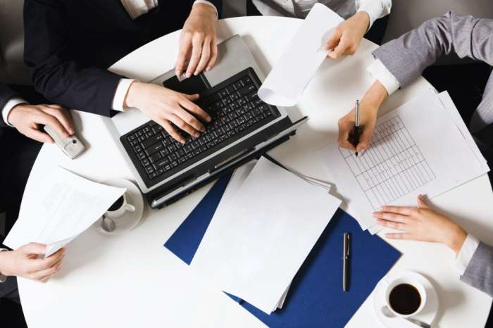 Регистрация/открытие ТОО, ИП, АО, ПК, представительства, филиала. , фотография 1