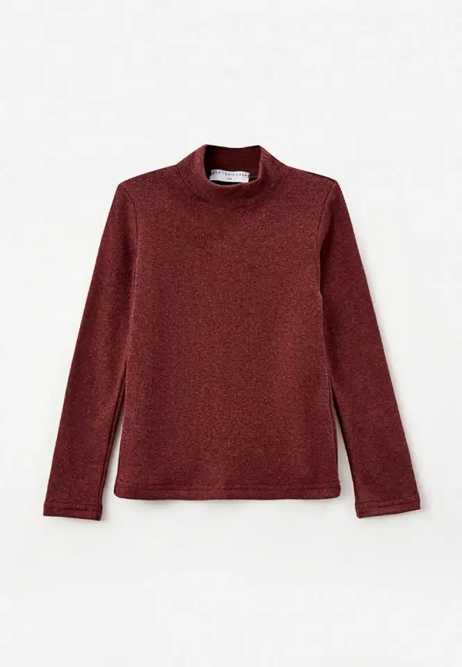 Водолазка ete children, фотография 1