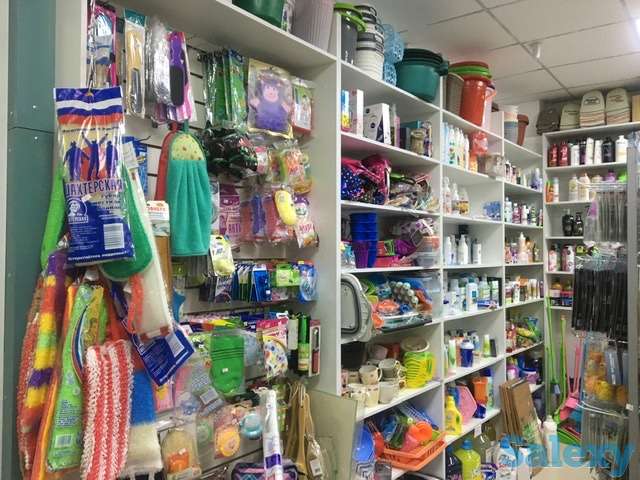 Продам бизнес, фотография 1