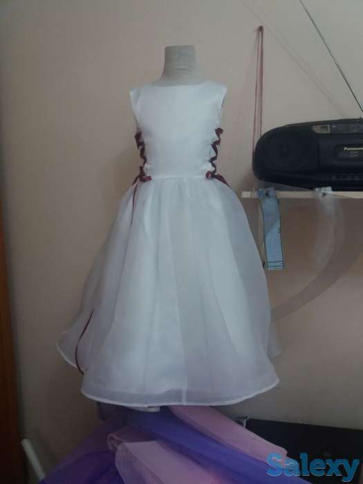 Пошив и ремонт одежды, фотография 2