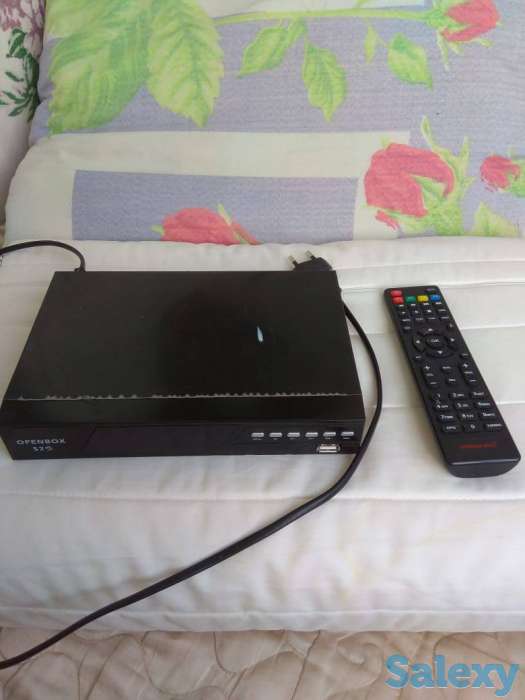 Телевизор Samsung 40 дюймов +подарок, фотография 2