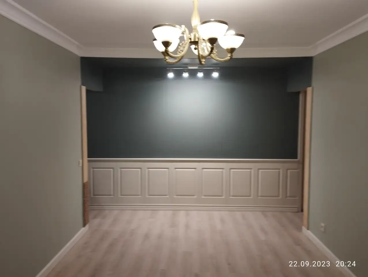 АЛМАТЫ-РЕМОНТ. Услуги по ремонту квартир, фотография 15