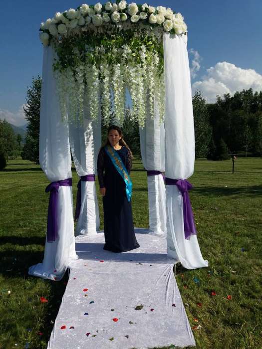 Выездная регистрация брака. Недорого., фотография 2