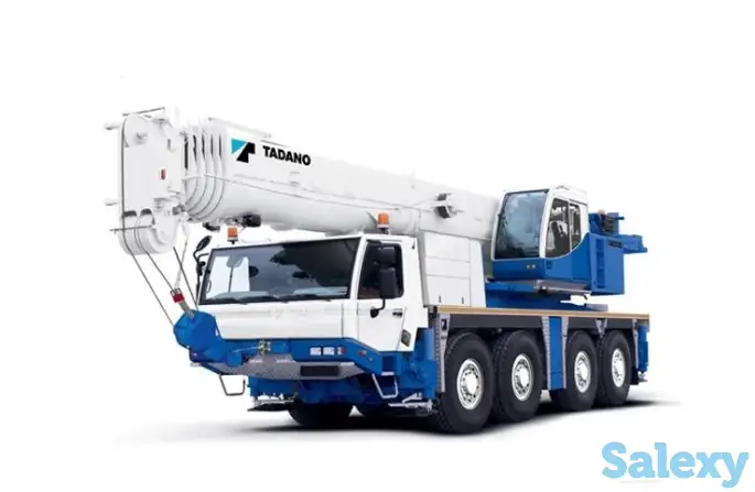 если не дозвонитесь пишите ватсапп, фотография 1