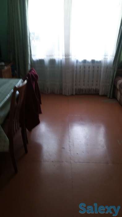 продаю 2 комн. квартиру в районе санатория Березка, фотография 1