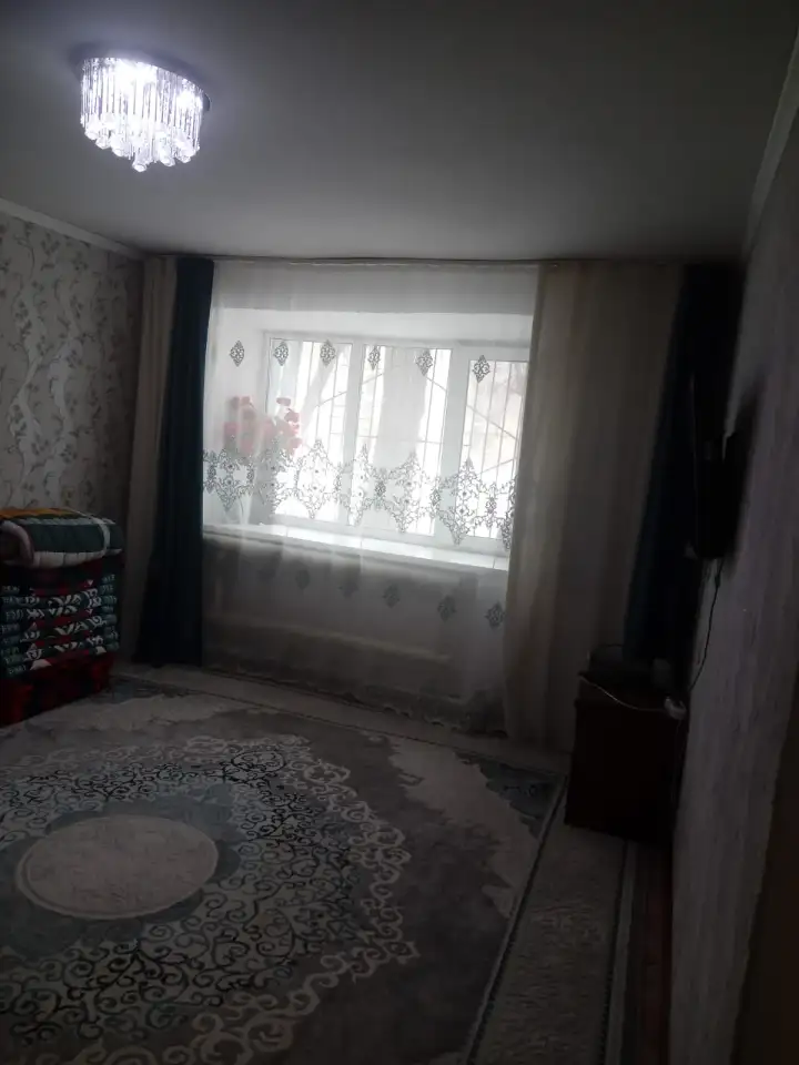 продам или обмен, У.Громова 2/1, фотография 4