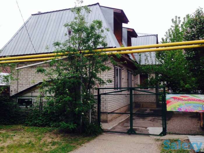 Дом, заговоренный на семейное счастье, фотография 10