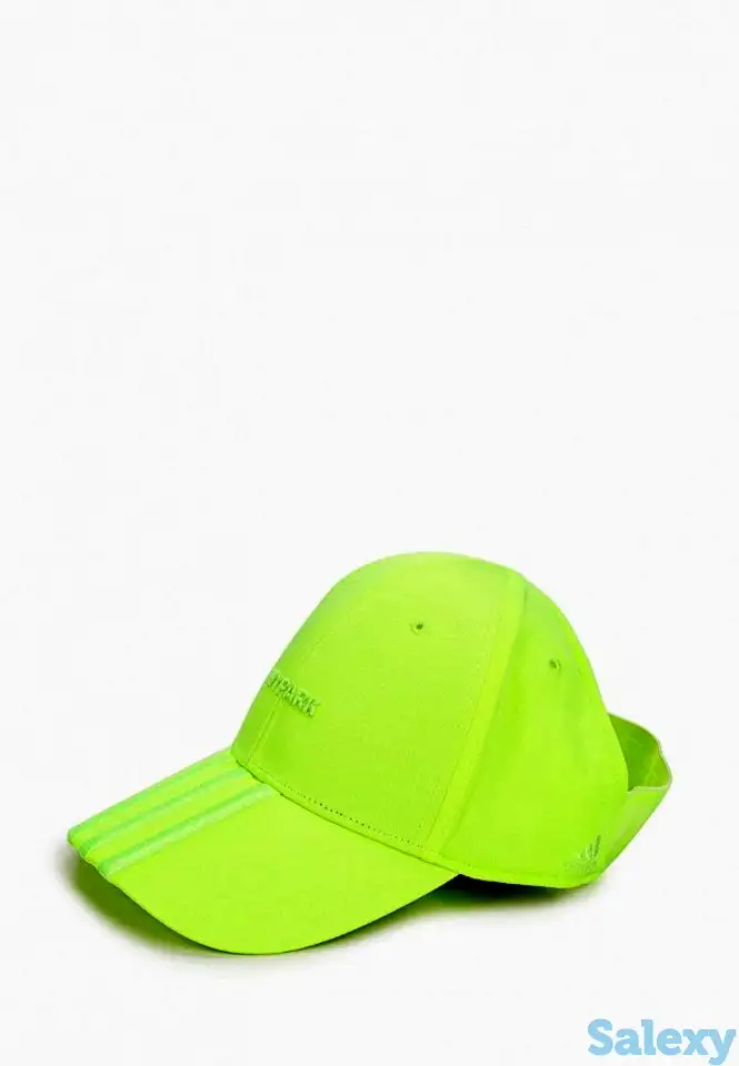 Бейсболка adidas originals, фотография 1