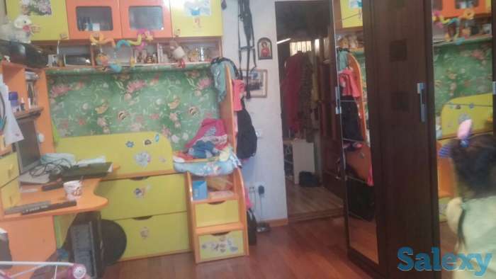 Продам квартиру, Абылай Хана 41/1, фотография 7