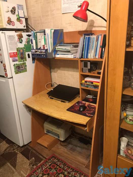 Продам мебели комплект ща все 65.тыс, фотография 6