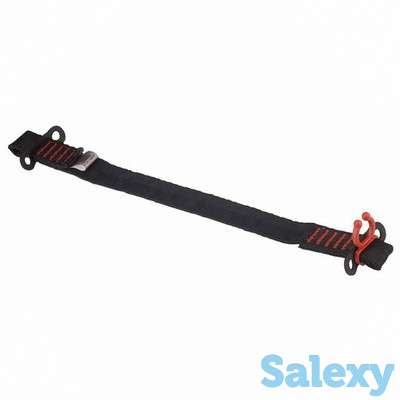 Оттяжка Camp Goblin Lanyard 40См, фотография 1