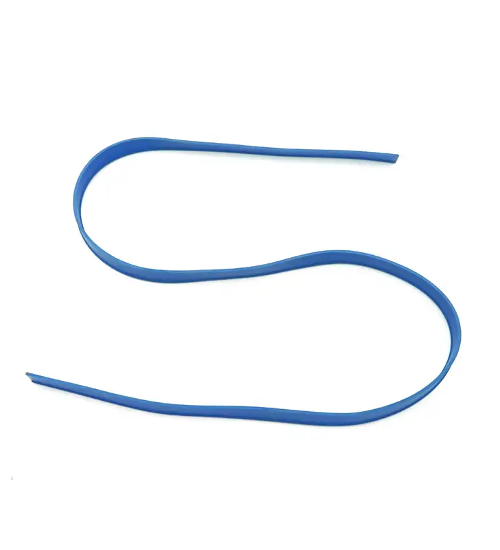 Набор для клининга, фотография 8