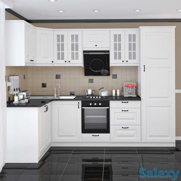 Квартиры посуточно,почасовой., Аксай 2, фотография 2