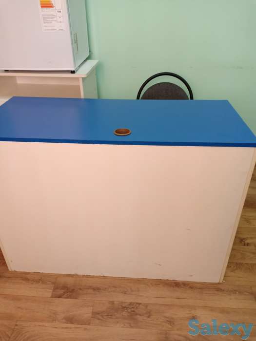 Мебель для офиса, фотография 6