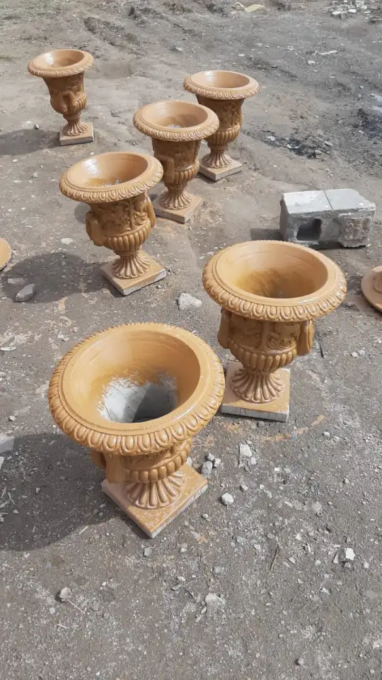 Продажа - изготовление  МАФ, фонтаны, вазоны, клумбы, скамейки, скульптуры садовые, скульптуры животных, фигурки, фотография 8