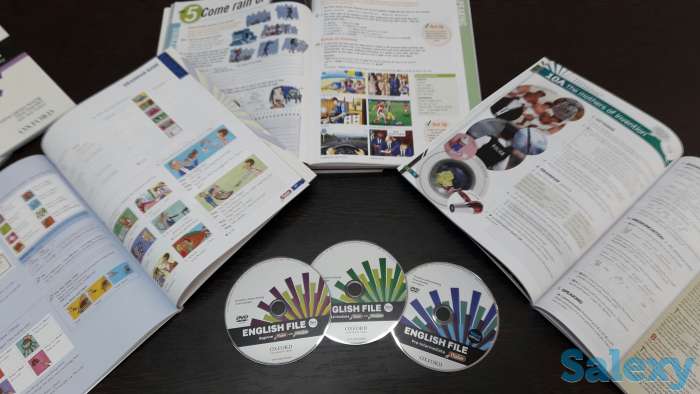 Русский как иностранный/ Russian for foreigners, фотография 7