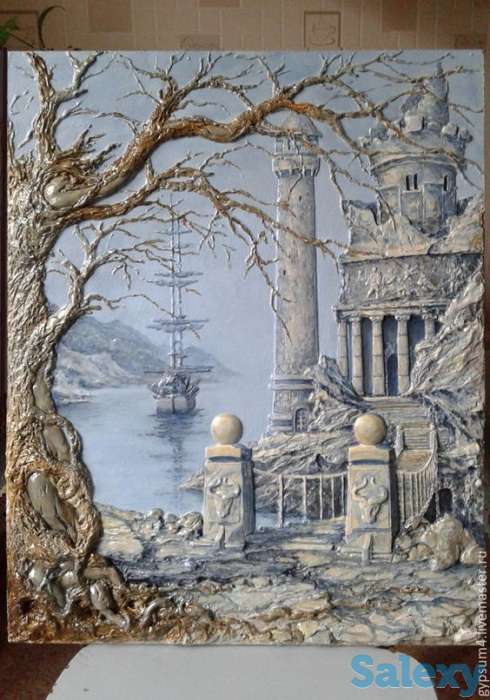 продажа Красок и Штукатурок, ОПТОМ!!!!, фотография 6