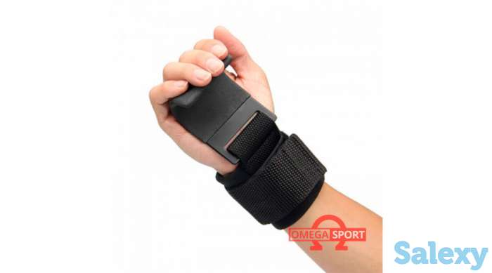 Лямка для турника, фотография 1