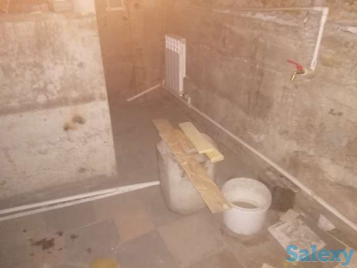 Продам дом, 2-х этажный, 6 соток, Восточная 43, фотография 10