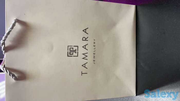 Пакеты с логотипом футляры подарочные коробки, фотография 10