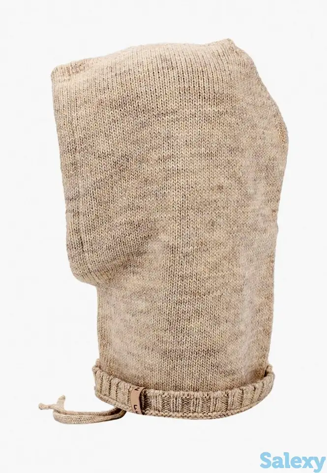 Балаклава ferz, фотография 1