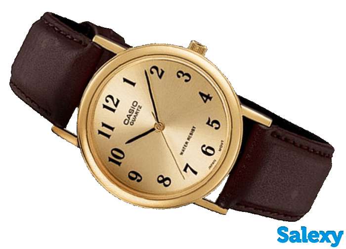 часы Casio оптом и в розницу, фотография 11