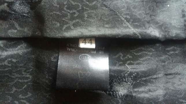 Продам норковую шубу 220000 тг. , фотография 1